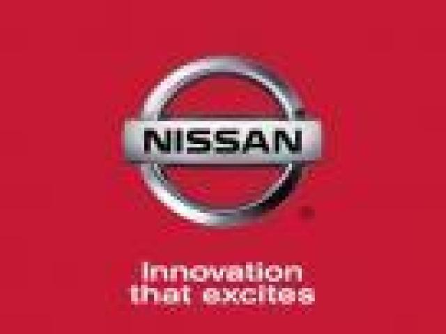 Image for 2023 Nissan 100 NX 2023