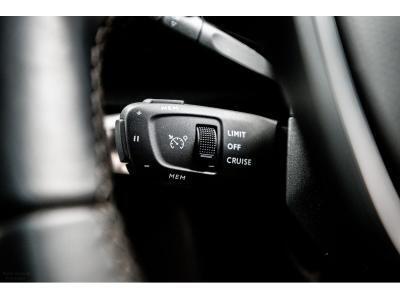 2021 Peugeot 5008