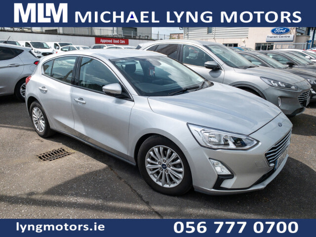 vehicle for sale from Michael Lyng Motors