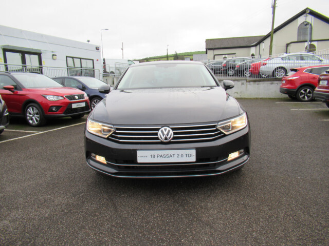 vehicle for sale from Liam Buckley Car Sales