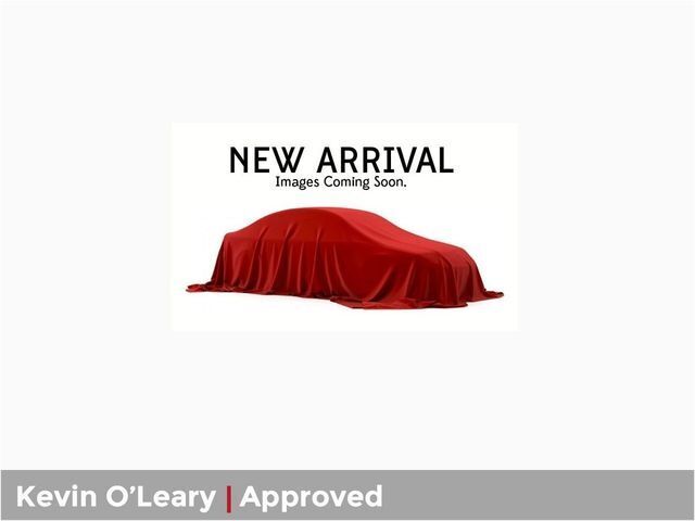 vehicle for sale from Kevin O'Leary Silversprings