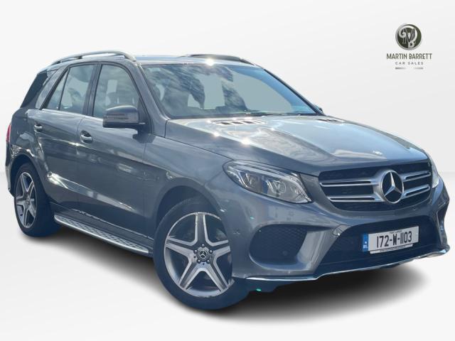 vehicle for sale from Martin Barrett Car Sales