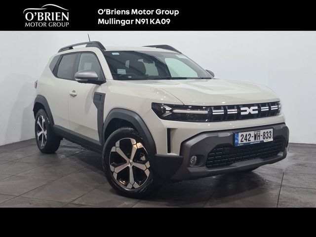 vehicle for sale from O'Briens Motor Group