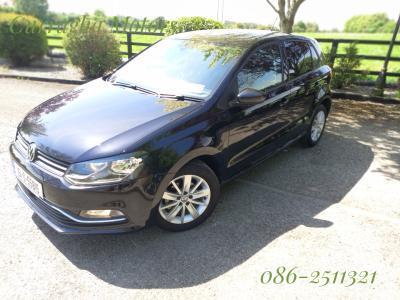 vehicle for sale from Curragha Motors