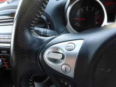 2016 Nissan Juke