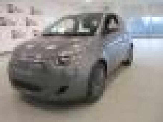 Image for 2022 Fiat 500e Icon Electric 42KWH 3DR Auto