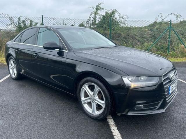 vehicle for sale from O'Connell Automotive