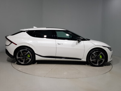 vehicle for sale from Nyhan Motors
