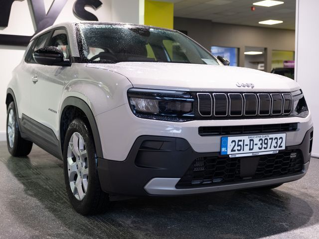 vehicle for sale from Neary's Lusk