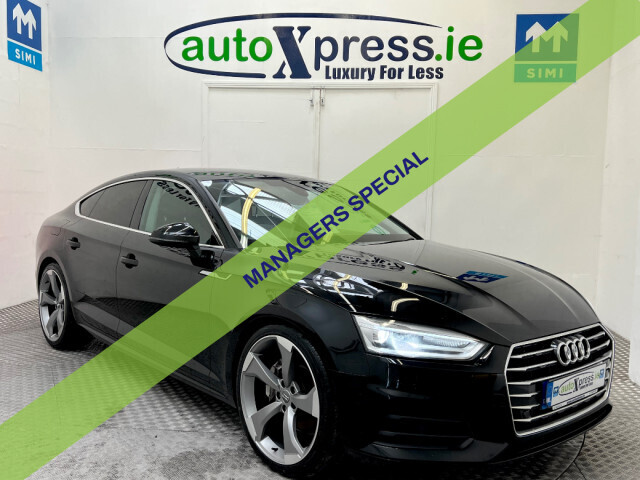 vehicle for sale from AutoXpress
