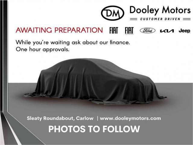 vehicle for sale from Dooley Motors