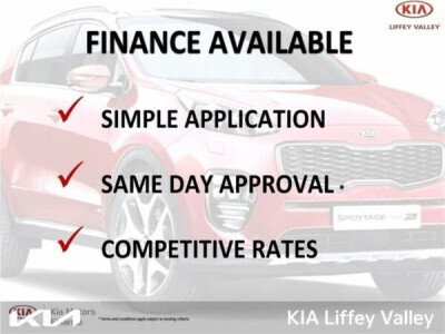 2023 Kia Stonic