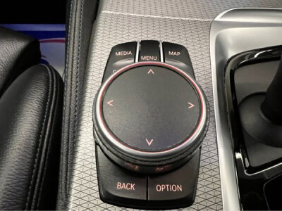 5 Series