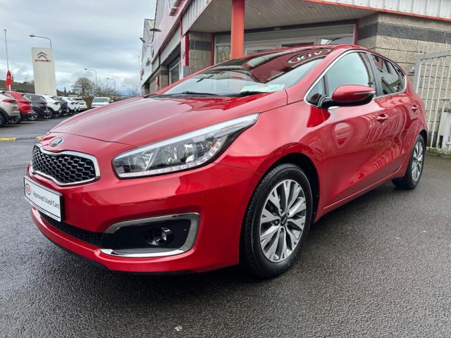 vehicle for sale from Jack Doran Motors