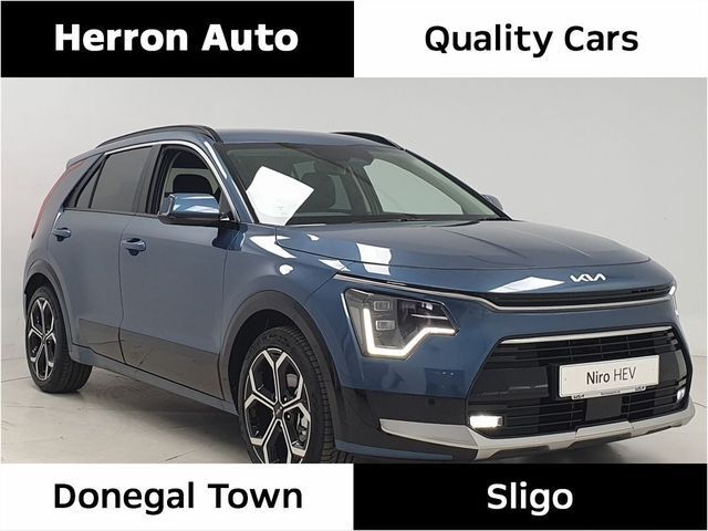vehicle for sale from Herron Auto