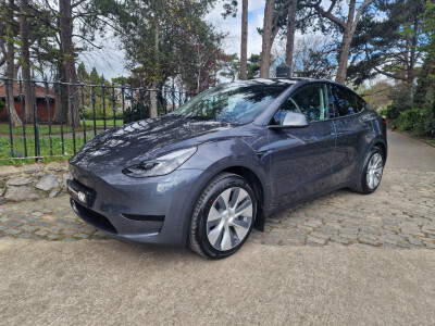vehicle for sale from Graham Walker Cars