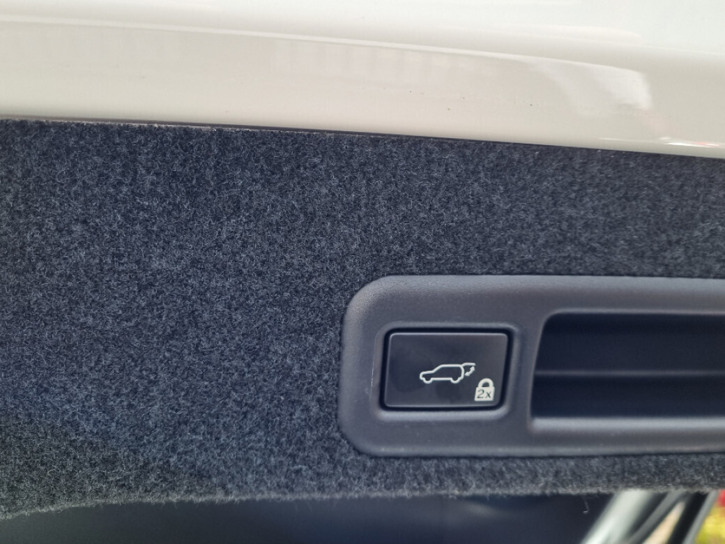 2017 Lexus RX450h Used Cars Woodland Motor Co