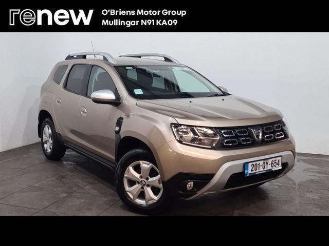 vehicle for sale from O'Briens Motor Group