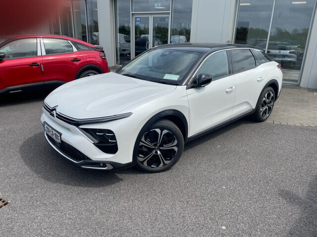 vehicle for sale from John Adams Car Sales