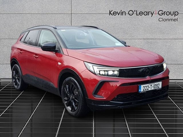 vehicle for sale from Kevin O'Leary Silversprings