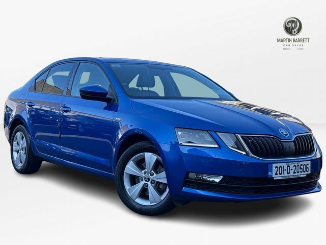 vehicle for sale from Martin Barrett Car Sales
