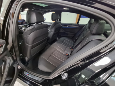 5 Series