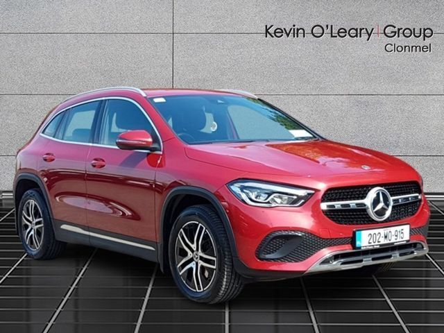 vehicle for sale from Kevin O'Leary Silversprings