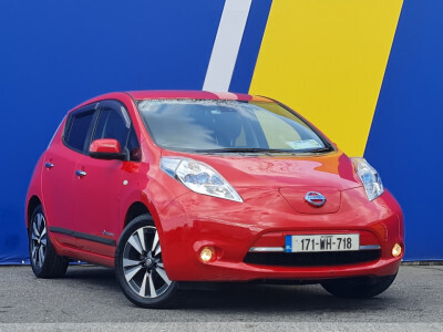 vehicle for sale from Bill Griffin Motors Ltd