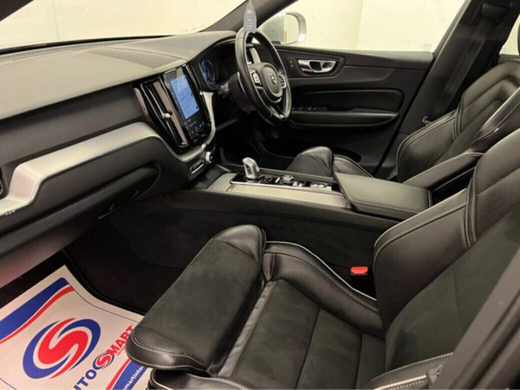 XC60
