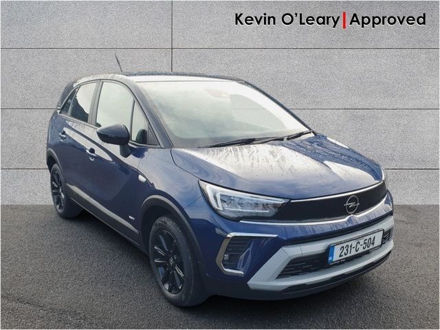 vehicle for sale from Kevin O'Leary Silversprings