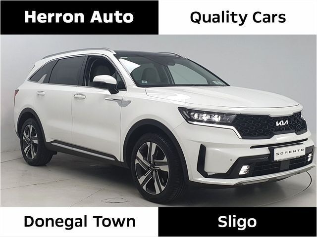 vehicle for sale from Herron Auto