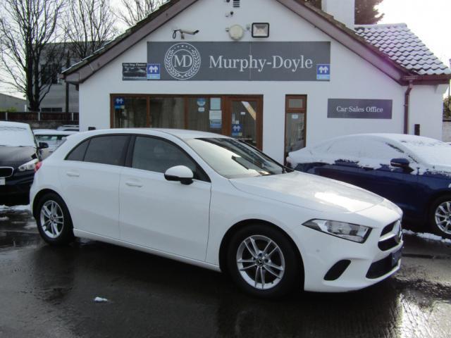 vehicle for sale from Murphy Doyle