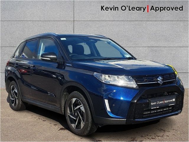 vehicle for sale from Kevin O'Leary Silversprings