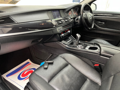 5 Series