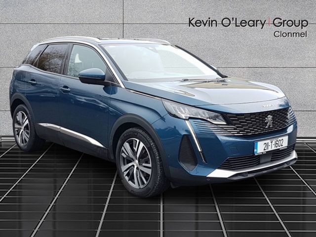 vehicle for sale from Kevin O'Leary Silversprings