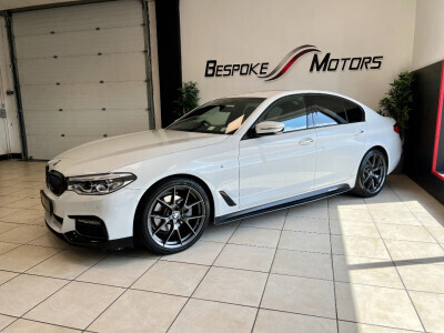 5 Series