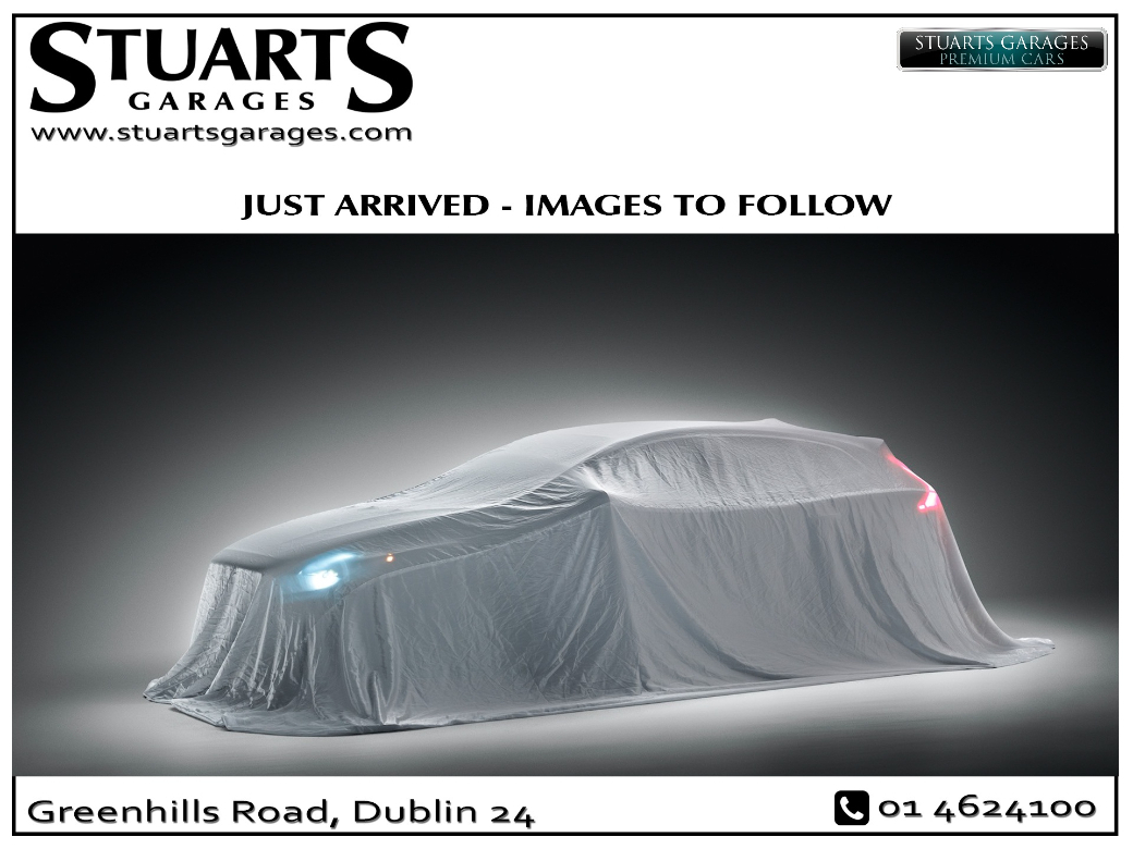 Image for 2014 Lexus RX 450H MC F Sport AWD 4DR Auto - Carplay , Boot protector 