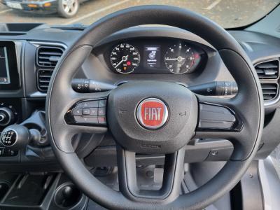 vehicle for sale from John Linnane Motors