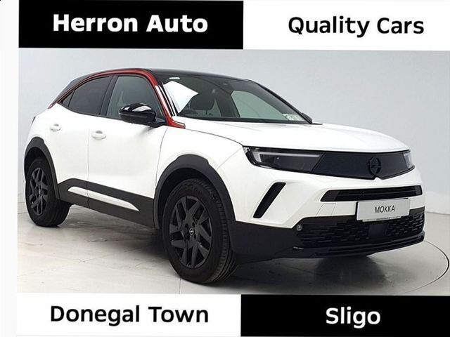 vehicle for sale from Herron Auto