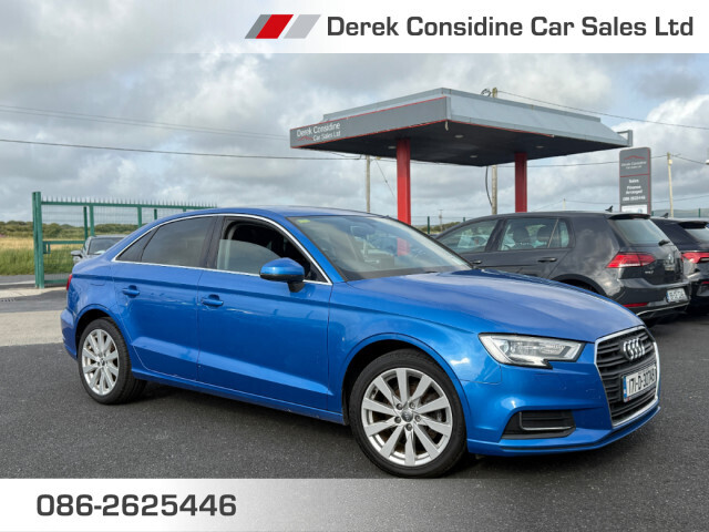 vehicle for sale from Derek Considine Car Sales Ltd