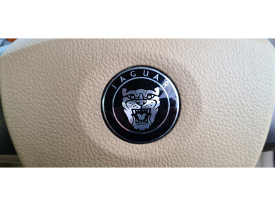 2008 Jaguar XK 8