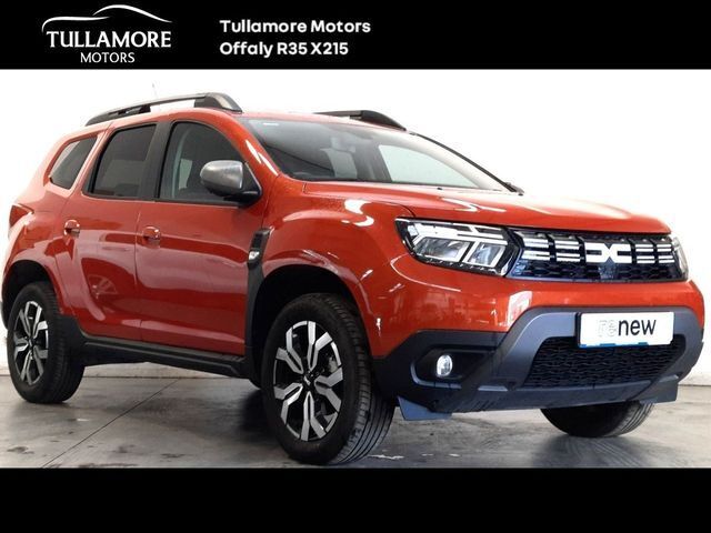 vehicle for sale from Tullamore Motors