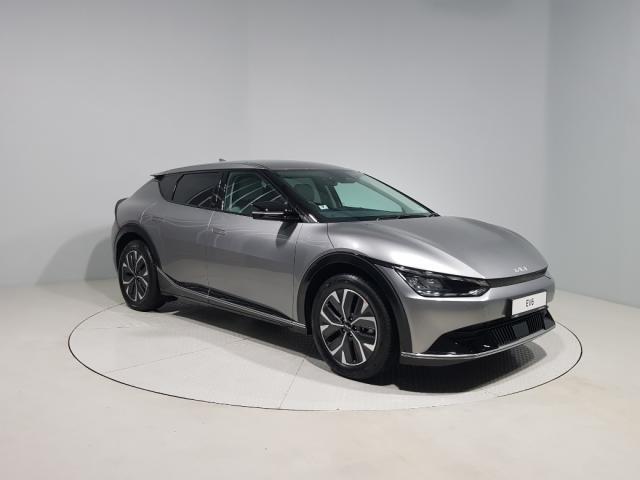 vehicle for sale from Nyhan Motors