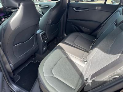 2023 Kia Niro