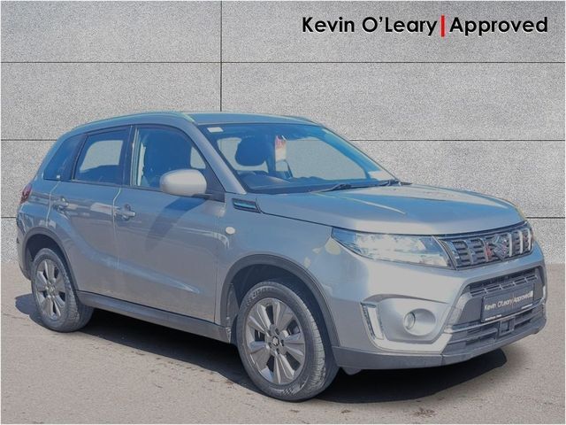 vehicle for sale from Kevin O'Leary Silversprings