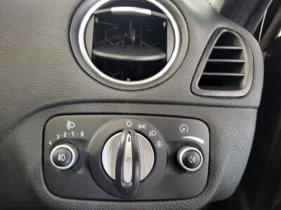 2012 Ford S-Max