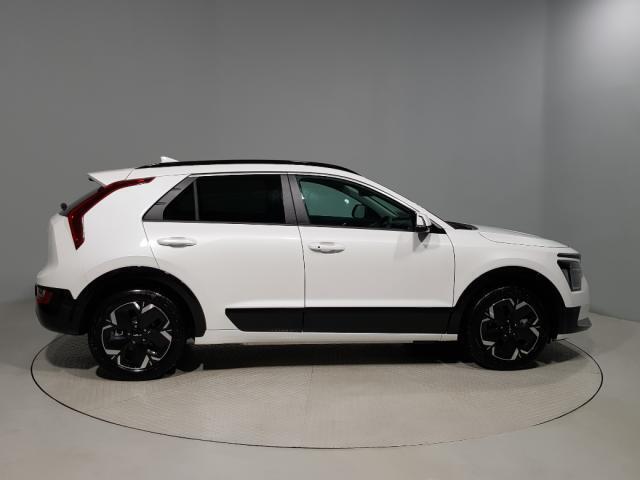Image for 2023 Kia Niro EV Niro EV 453KM Range