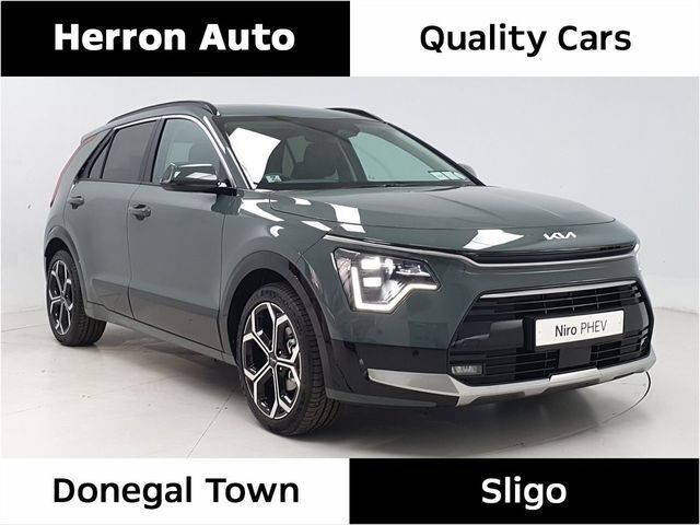 vehicle for sale from Herron Auto
