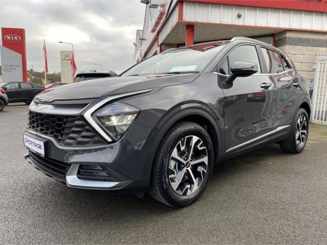 vehicle for sale from Jack Doran Motors