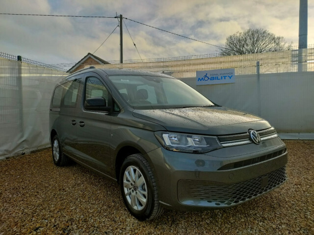 vehicle for sale from DM Mobility